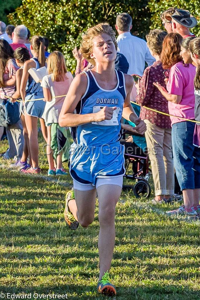 XC Boys (256 of 289).jpg